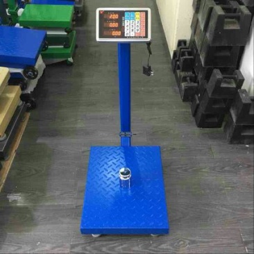电子秤150kg