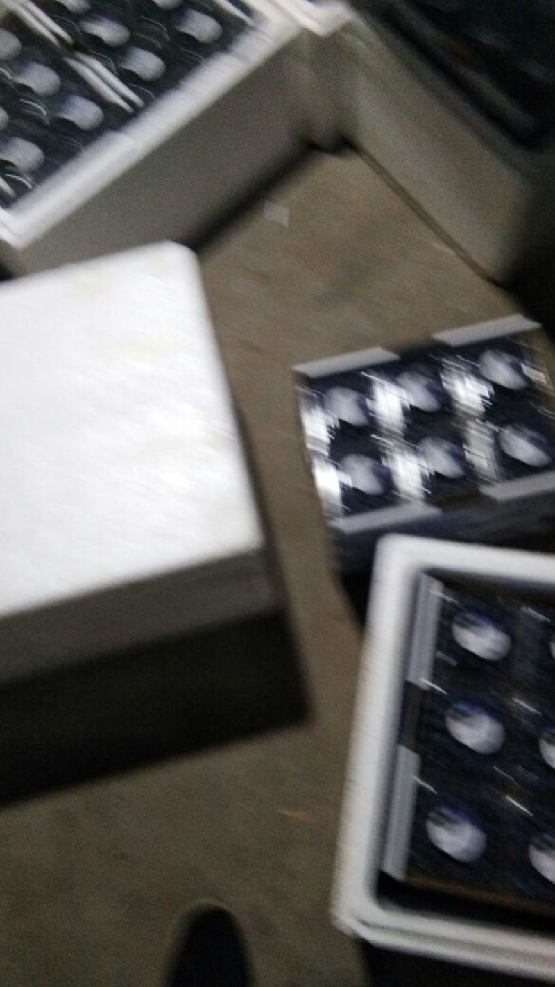 蓝莓鲜果12~14mm以上