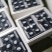 蓝莓鲜果12~14mm以上
