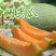 西州蜜瓜