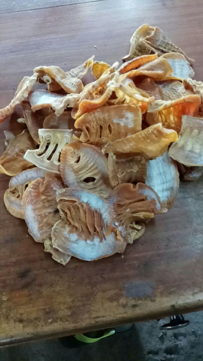 干笋厂家直销，一手货源。适合市场泡水发与零售