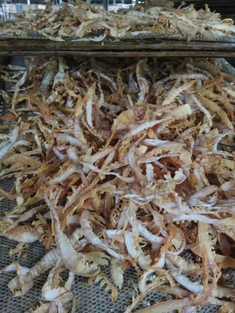 干笋厂家直销，一手货源。适合市场泡水发与零售