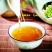 青钱柳茶一级