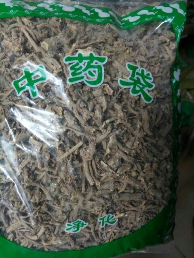 土牛膝河南干货量大从优欢迎选购