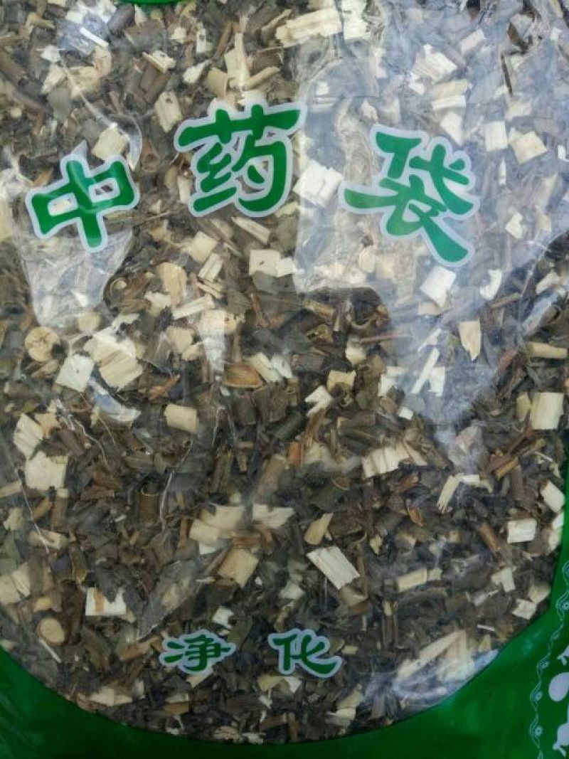 柳枝河北干货2斤起包邮量大从优欢迎选购