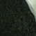 桑椹～烘干特级12.5！晒干特级10/
