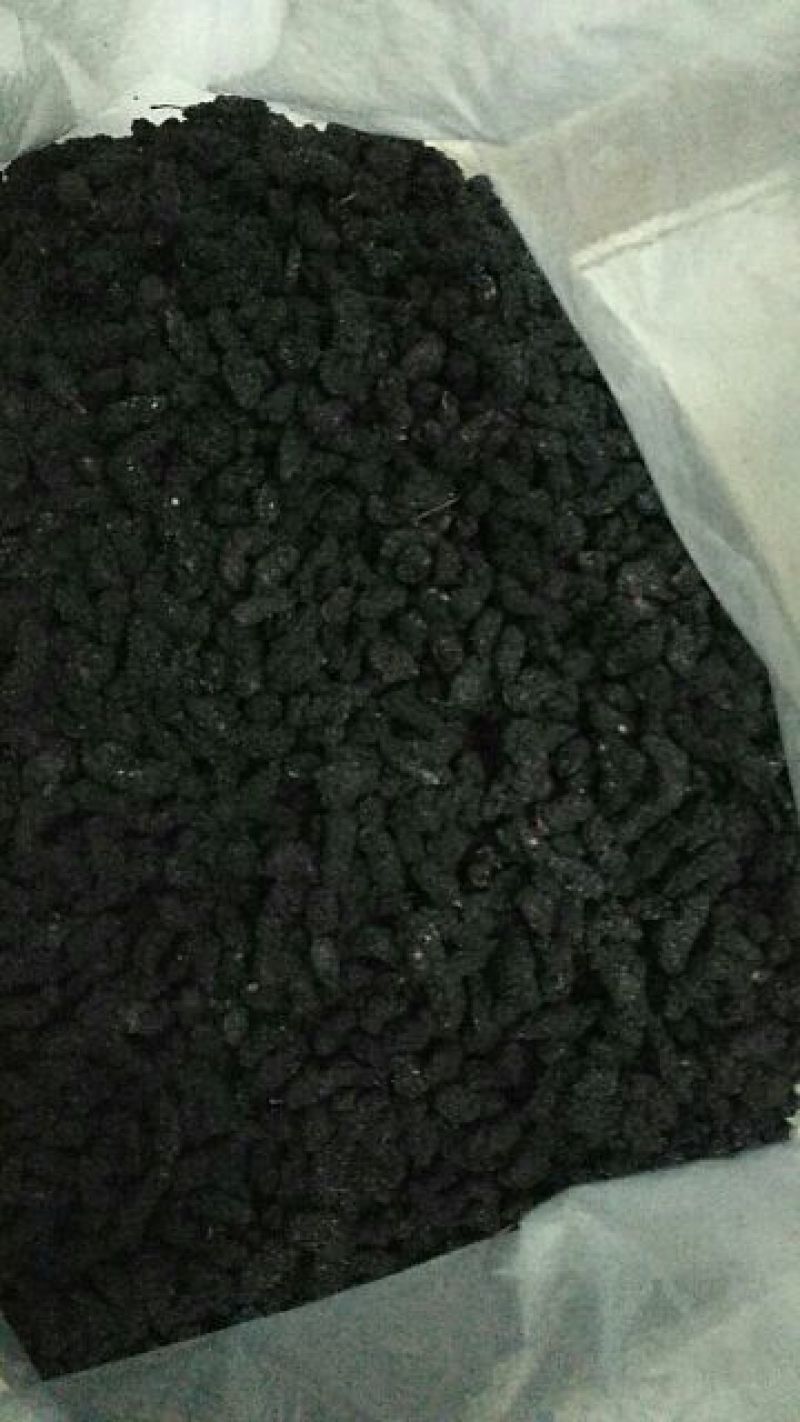 桑椹～烘干特级12.5！晒干特级10/