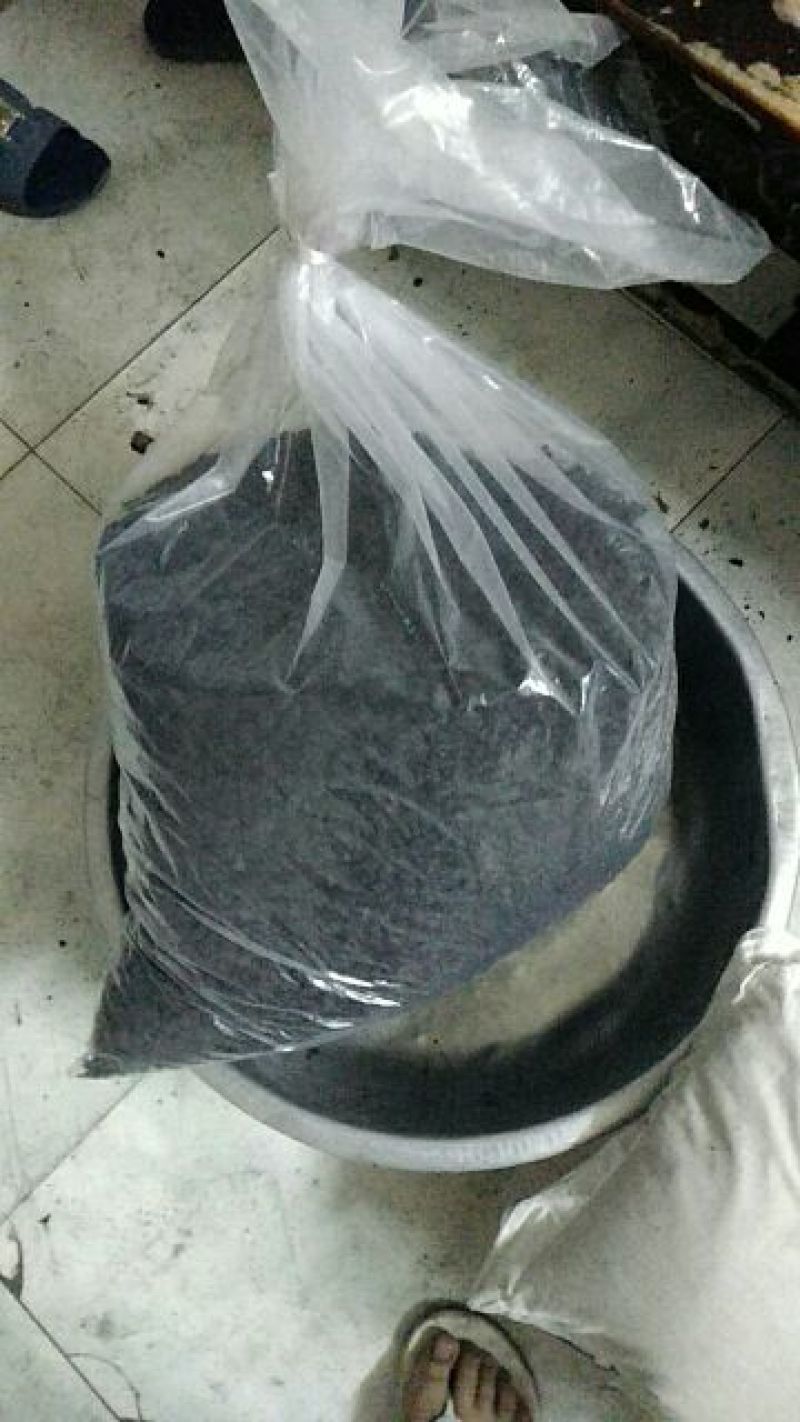 桑椹～烘干特级12.5！晒干特级10/