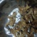 优质白芨量大从优精品保证一手货源之选批发