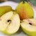 梨