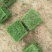 草皮草块马尼拉草皮草卷