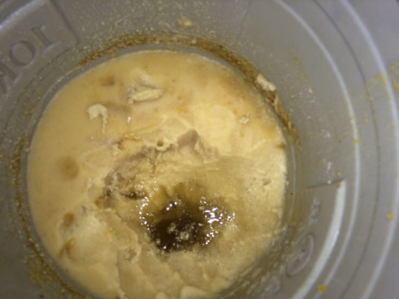 土蜂蜜蜂王家族土蜜蜂可入药可做饮品百花酿造