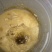 土蜂蜜蜂王家族土蜜蜂可入药可做饮品百花酿造