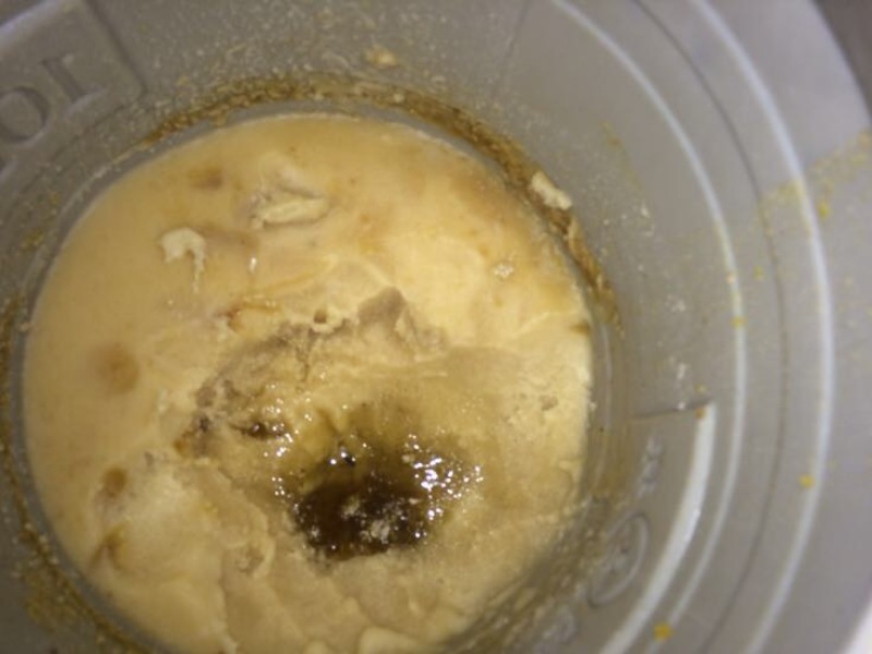 土蜂蜜蜂王家族土蜜蜂可入药可做饮品百花酿造