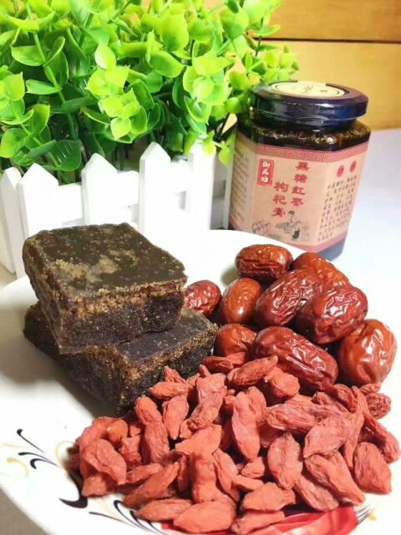 柠檬膏