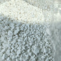 马铃薯淀粉袋装
