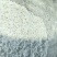 马铃薯淀粉袋装