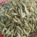 鱼干烤鱼干