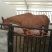 半血马400~500kg