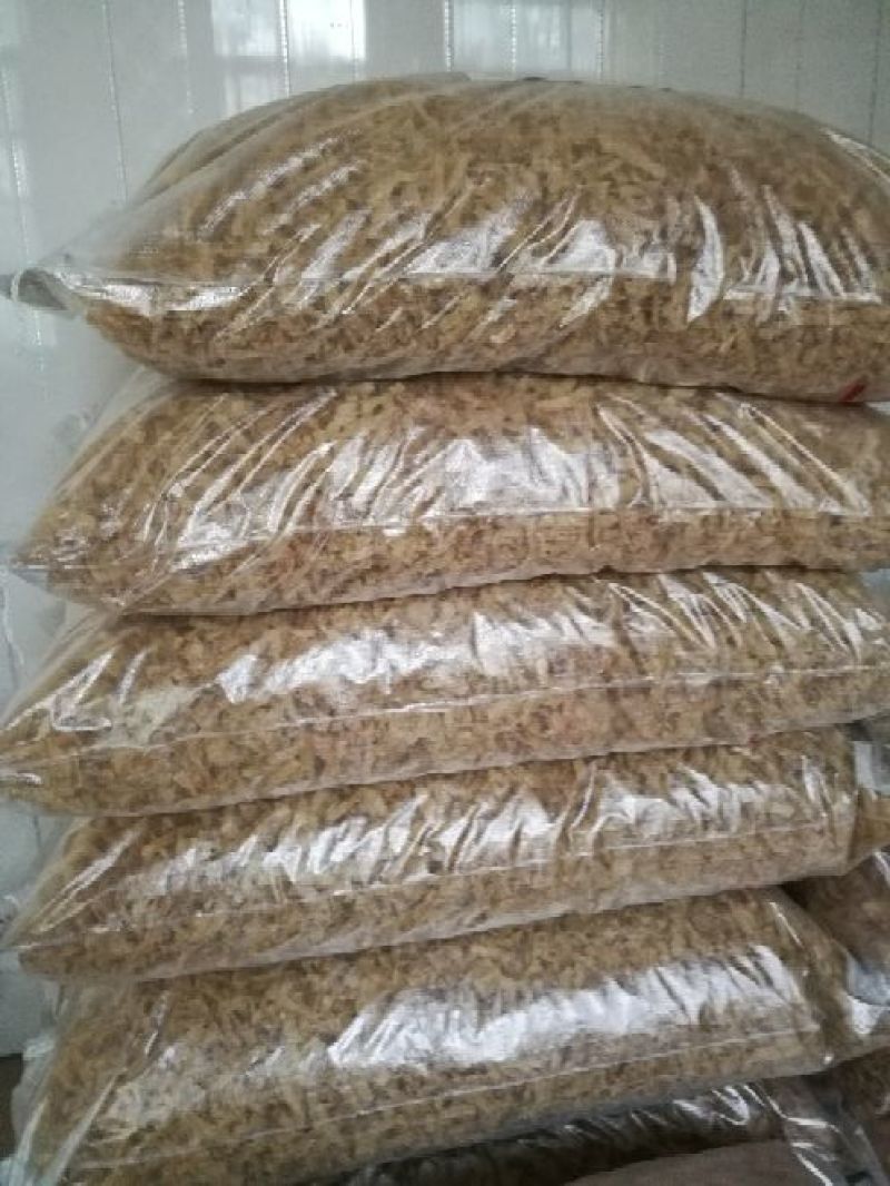 豆腐皮
