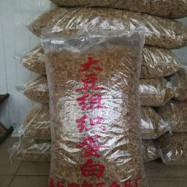 豆腐皮