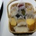红小豆袋装
