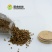 野菊花统货