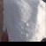 马铃薯淀粉