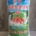 马铃薯淀粉
