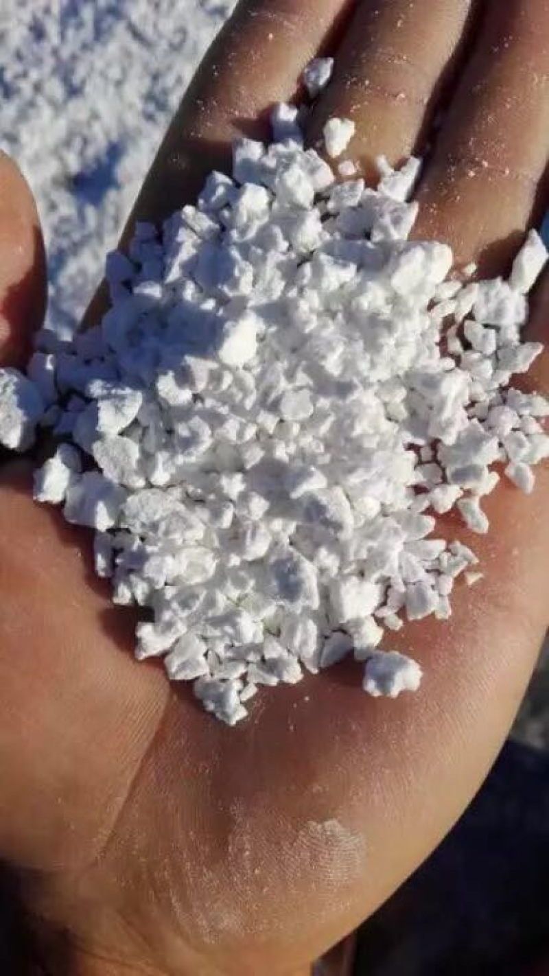 马铃薯淀粉