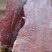牛肉干水牛肉鲜肉