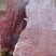 牛肉干水牛肉鲜肉