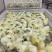 乌鸡苗出壳苗35~45克通货