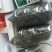 福鼎白茶二级