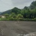 香肠