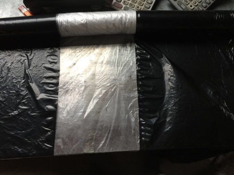 地膜西瓜专用膜0.7-1.3米宽