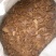 菜枯