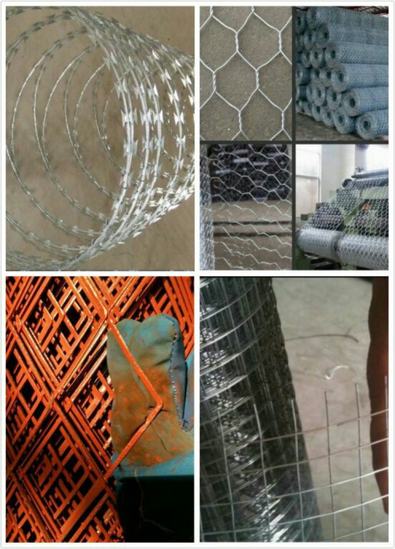 铁丝网，护拦围网，公路护栏。铁路护栏，可以定做各种规格