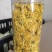 菊花茶一级