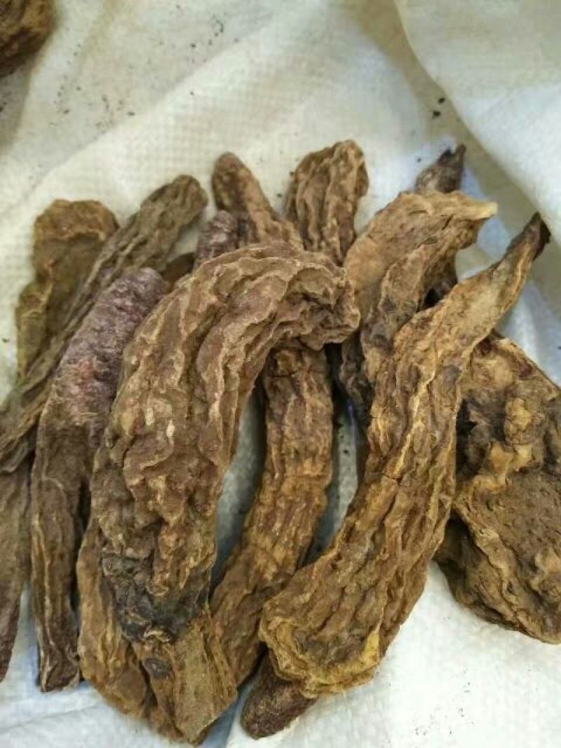 锁阳选货沙漠味道纯正良心产品都精选