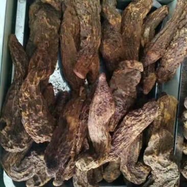 锁阳选货沙漠味道纯正良心产品都精选