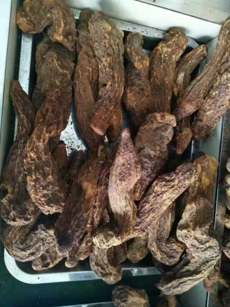 锁阳选货沙漠味道纯正良心产品都精选