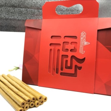 豆棒