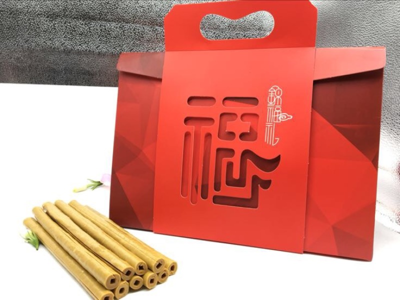 豆棒