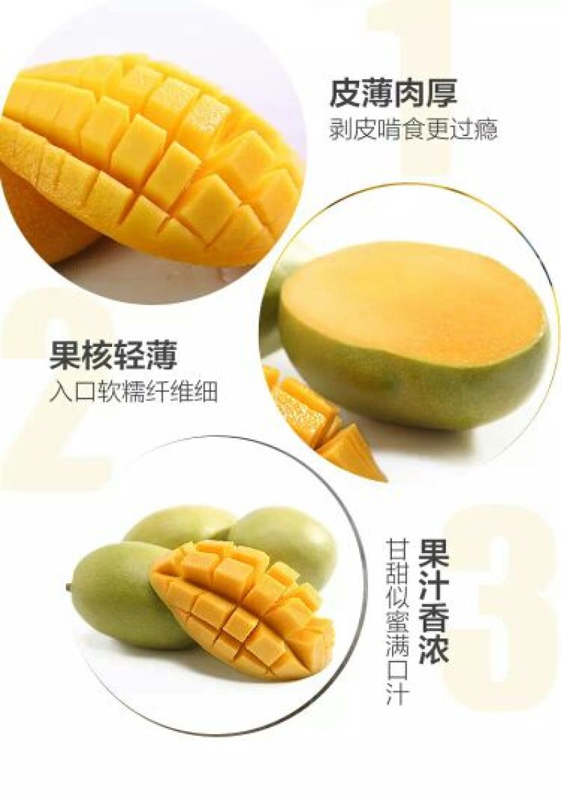 小台芒2两以上