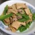 豆腐皮