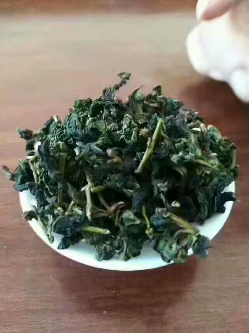 高山茶兰花香浓香铁观音烟条礼盒装，自家茶园采摘制茶农直销