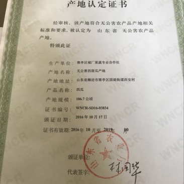 早春红玉