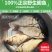 黄金鲫