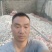 金乡红蒜混级统货干蒜